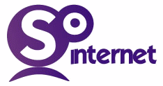 so internet uk